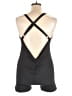 Shein Curve Black Romper Size 18 Plus (3) - photo 2