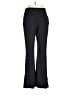 Athleta Black Dress Pants Size S - photo 1