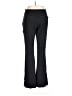 Athleta Black Dress Pants Size S - photo 2