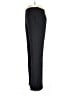 Athleta Black Dress Pants Size S - photo 5
