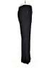 Athleta Black Dress Pants Size S - photo 4