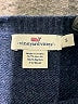 Vineyard Vines Blue Pullover Sweater Size S - photo 7