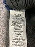 Vineyard Vines Blue Pullover Sweater Size S - photo 8