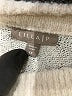 Lilla P Stripes Tan Pullover Sweater Size XS - photo 7