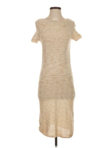 Ports 1961 Casual Dress (view 1)