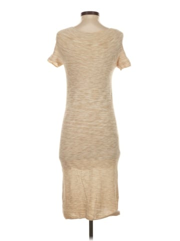 Ports 1961 Casual Dress (view 2)