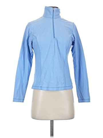 NILS Track Jacket (view 1)