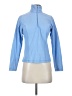 NILS Blue Track Jacket Size S - photo 1