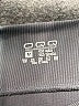 OQQ Gray Active Pants Size M - photo 7