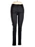 Assorted Brands Black Jeans Size EU 38 / US 8 - photo 1