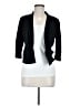 Assorted Brands Black Kimono Size M - photo 1