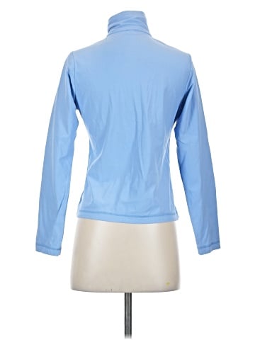 NILS Track Jacket (view 2)