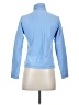 NILS Blue Track Jacket Size S - photo 2