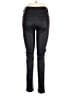 Assorted Brands Black Jeans Size EU 38 / US 8 - photo 2