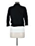 Assorted Brands Black Kimono Size M - photo 2