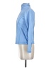 NILS Blue Track Jacket Size S - photo 5