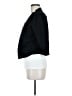 Assorted Brands Black Kimono Size M - photo 5