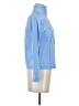 NILS Blue Track Jacket Size S - photo 4