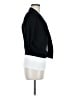 Assorted Brands Black Kimono Size M - photo 4