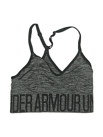 Under Armour Tank Top (view 1)