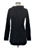 Venus Black Sweatshirt Size XS - photo 1