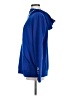Assorted Brands Blue Zip Up Hoodie Size M - photo 5