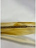 Céline Yellow Sunglasses One size - photo 6