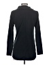 Venus Black Sweatshirt Size XS - photo 2
