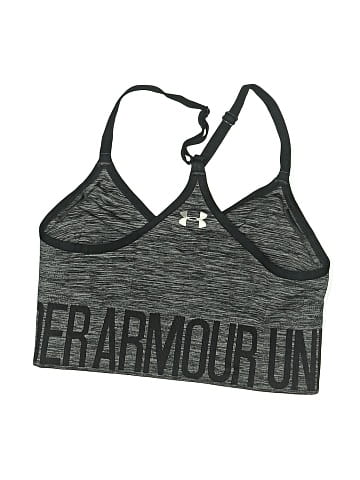 Under Armour Tank Top (view 2)
