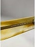 Céline Yellow Sunglasses One size - photo 3