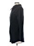 Venus Black Sweatshirt Size XS - photo 5