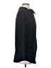 Venus Black Sweatshirt Size XS - photo 4