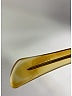 Céline Yellow Sunglasses One size - photo 10