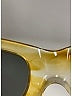 Céline Yellow Sunglasses One size - photo 4