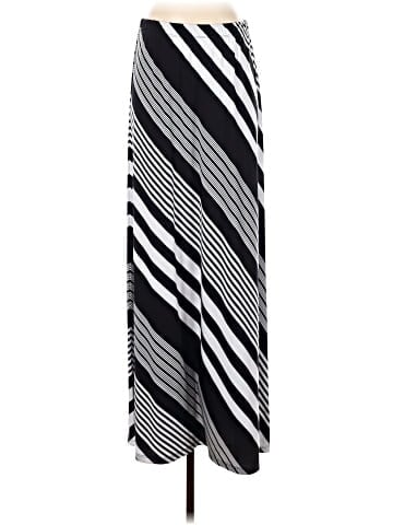 Susan Graver Casual Skirt (view 1)