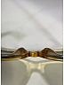 Céline Yellow Sunglasses One size - photo 7