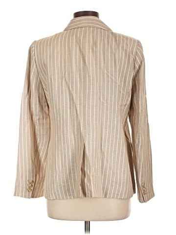 Ann Taylor LOFT Outlet Blazer (view 2)