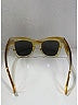 Céline Yellow Sunglasses One size - photo 9