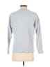 Madewell Gray Pullover Sweater Size XXS - photo 2