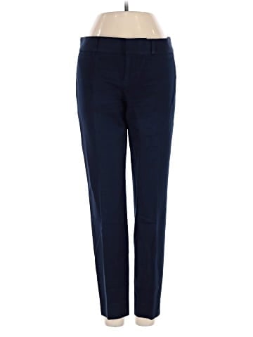 Banana Republic Casual Pants (view 1)