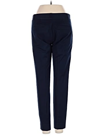 Banana Republic Casual Pants (view 2)