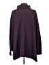 Athleta Purple Turtleneck Sweater Size S - photo 2