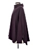 Athleta Purple Turtleneck Sweater Size S - photo 5