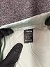 Shein Solid Green Athletic Shorts Size 6 - photo 3