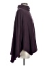 Athleta Purple Turtleneck Sweater Size S - photo 4