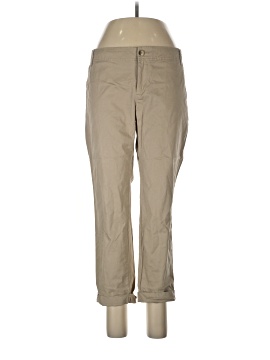 Gap Outlet Casual Pants