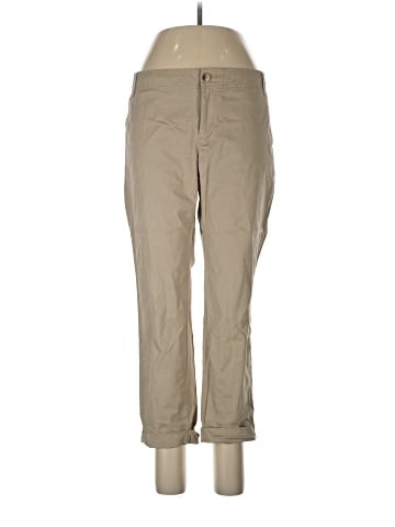 Gap Outlet Casual Pants (view 1)