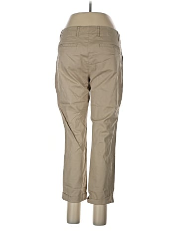 Gap Outlet Casual Pants (view 2)