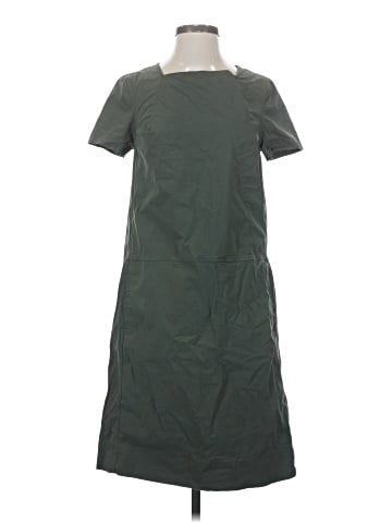 Tomas Maier Casual Dress (view 1)