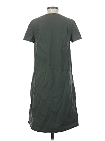 Tomas Maier Casual Dress (view 2)